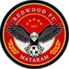 Logo Redwood