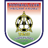 Logo Regar-TadAZ Tursunzoda