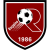 Logo Reggina U19