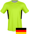 Logo Reichenbach
