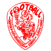 Logo Reims Ste Anne