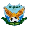Logo Reliance FYC