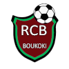 Logo Renaissance CB