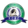 Logo Renaissance Zmamra