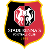 Logo Rennes U19 (W)