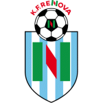 Logo Renova Cepciste