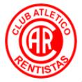 Logo Rentistas