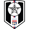 Logo Resende RJ