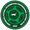 Logo Respublika FA