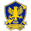 Logo Retro FC Brasil U20