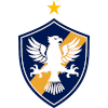 Logo Retro