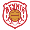 Logo Reynir Sandgerdi