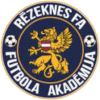 Logo Rezekne/BJSS