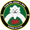 Logo Rhyl FC