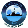 Logo Richards Bay FC Reserves