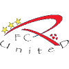 Logo Richelle United