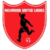Logo Richmond (W)