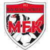 Logo Rimavska Sobota