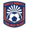 Logo Rines SS (W)