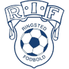 Logo Ringsted