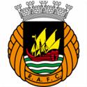 Logo Rio Ave U17