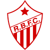 Logo Rio Branco AC (Youth)