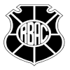 Logo Rio Branco ES Youth