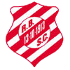 Logo Rio Branco FC U20