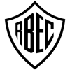 Logo Rio Branco (Youth)