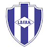 Logo Rio Negro Capital