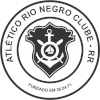 Logo Rio Negro RR (W)