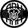 Logo Rio Negro RR