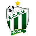 Logo Rio Verde GO