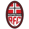 Logo Riopretano U23