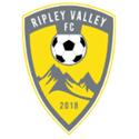 Logo Ripley Valley FC