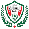Logo Risaleh Toura