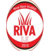 Logo Riva Spor