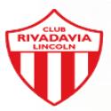 Logo Rivadavia Lincoln