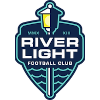 Logo River Light SC (W)