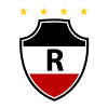 Logo River (PI) Youth