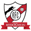 Logo River Plate FC