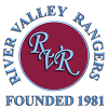 Logo River Valley Rangers