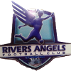Logo Rivers Angels (W)