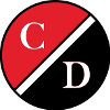 Logo RKSV Centro Dominguito