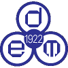 Logo RKVV DEM U21