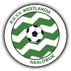 Logo RKVV Westlandia U21