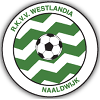 Logo RKVV Westlandia