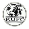 Logo Roan United