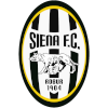 Logo Robur Siena S.S.D.
