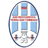 Logo Roccasecca T. San Tommaso